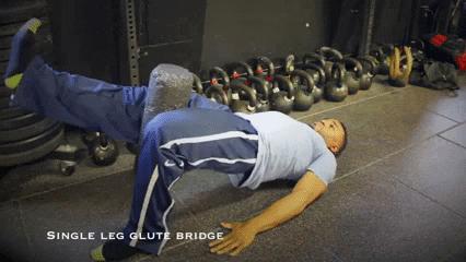 腹股沟拉伤康复训练计划,内收肌和腹股沟拉伤有什么区别