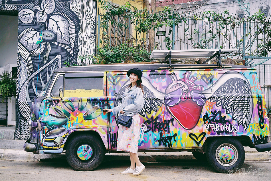 巴西像内马尔的人,巴西像