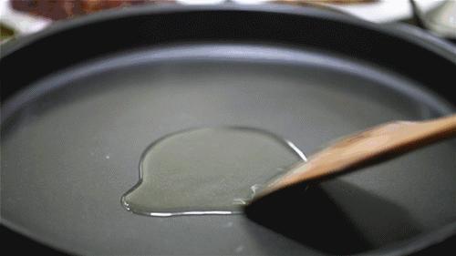 门头沟创维烤肉,门头沟最有名的烤肉