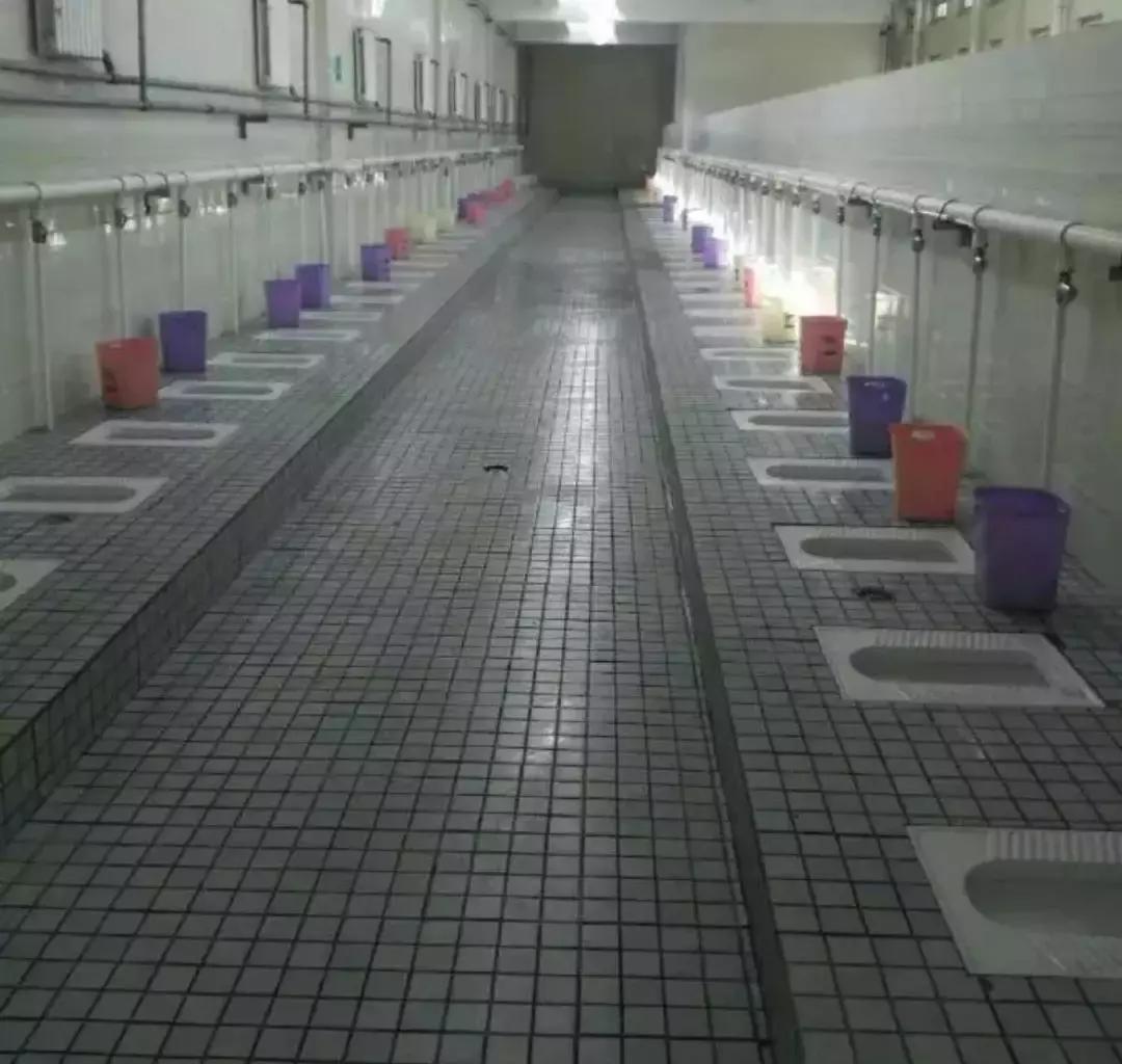 当我看到网友这些脑洞大开的设计,这些神奇设计脑洞也太大了