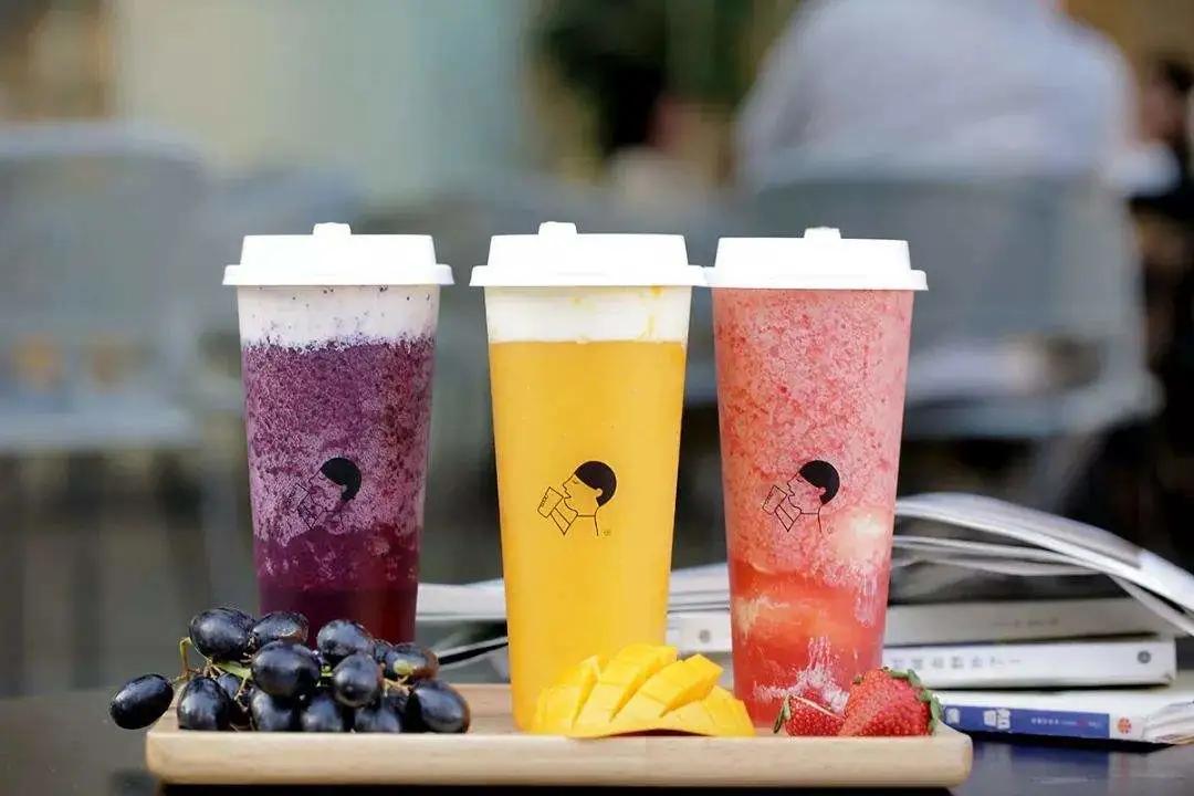 产品包装的小细节,如何进行有效的产品包装