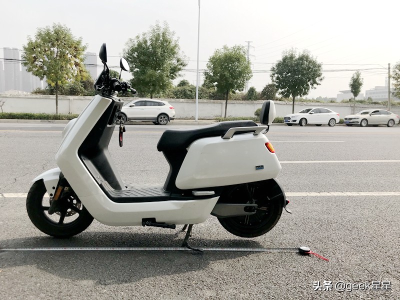 2019生机大会值得去吗,小牛电动车2018款现在还值得买吗