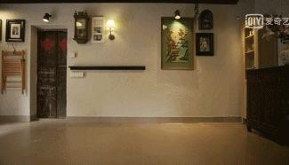 福州宜家家居官网首页招聘,福州全屋定制安装招聘