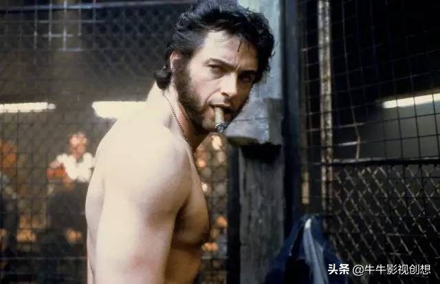 第九区狼叔电影免费在线观看,狼叔电影十大巅峰之作