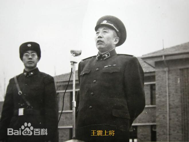 石家庄铁道大学京广高铁,石家庄铁道大学铁道部直属