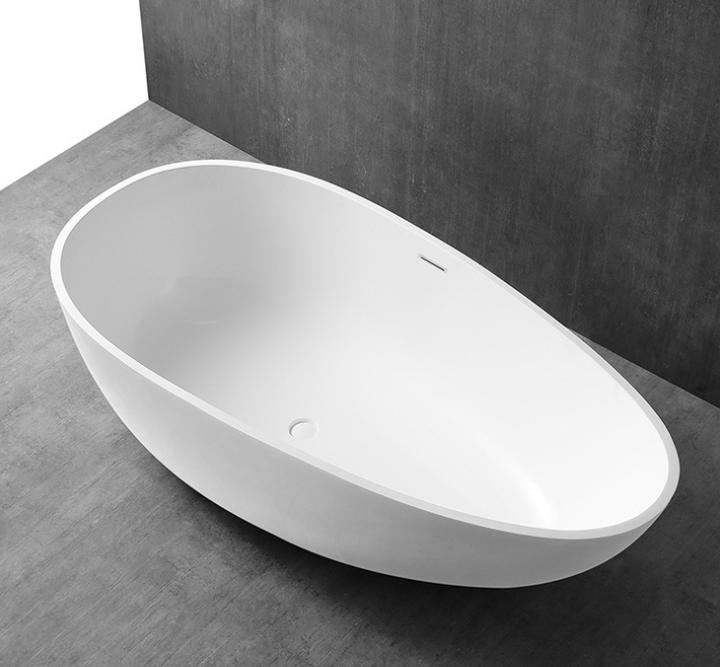 浴缸应该怎么选,如何选小户型浴缸