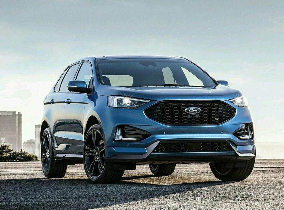 公认最便宜4缸性能车,十万以内落地动力最强的四缸车