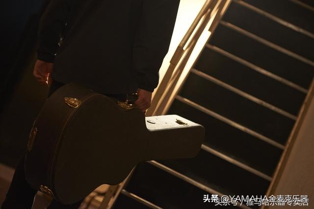 YAMAHA雅马哈报价,如何能买到正品的雅马哈吉他