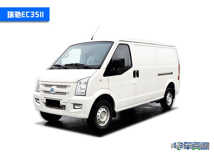 新能源微型物流车排行榜2018,新能源10万左右车型小货车