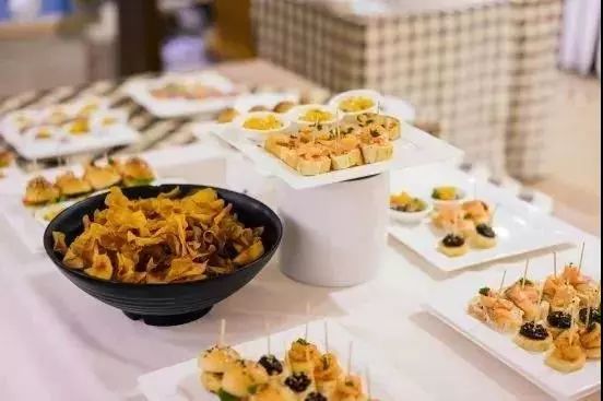 珠海御宅千与千寻温泉,春节珠海御温泉度假村攻略