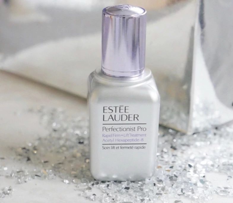 网红都在用的抗老神器真的有用吗,深扒张庭护肤品