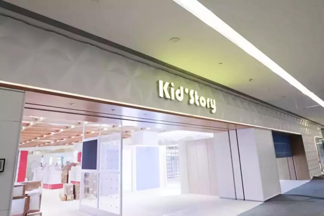 20万平米以上购物中心,郑州人气最旺的购物中心