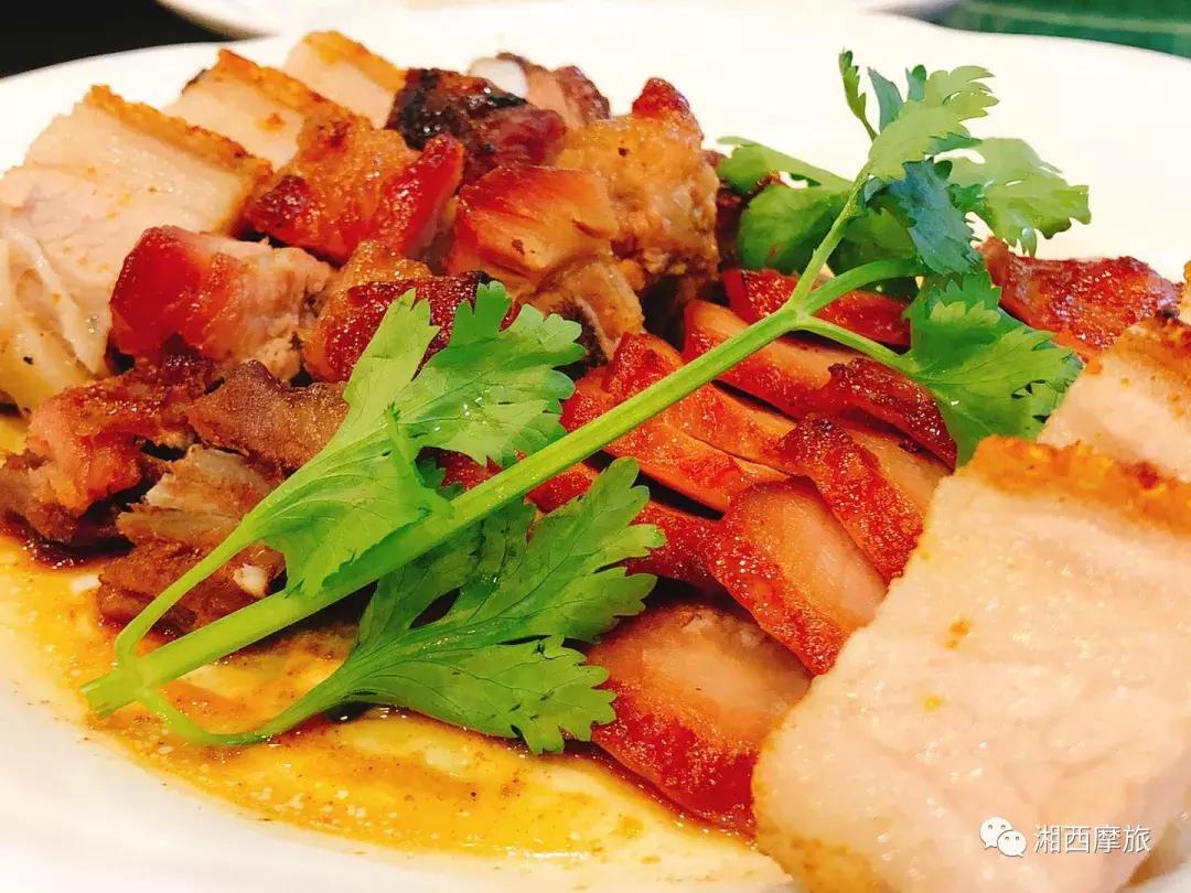 骑行中国第五季第十集,麦田骑行第七十二天