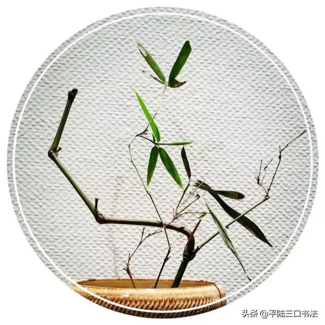 100个最有文化内涵的汉字,50个最美汉字50种文化含义