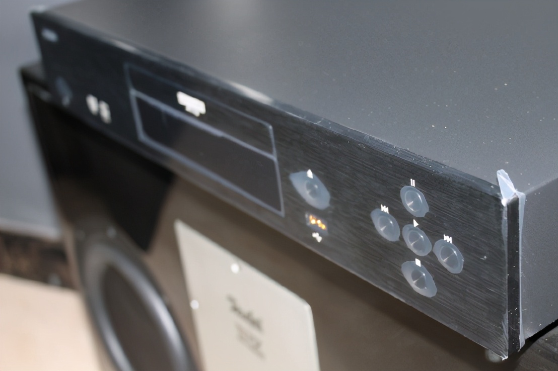 芝杜uhd3000和芝杜z9x区别,芝杜uhd3000和开博尔q70哪个好