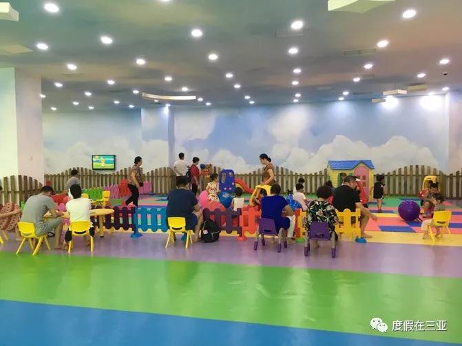 三亚免税店购物攻略奢侈品包包,明珠购物广场三亚免税店购物攻略