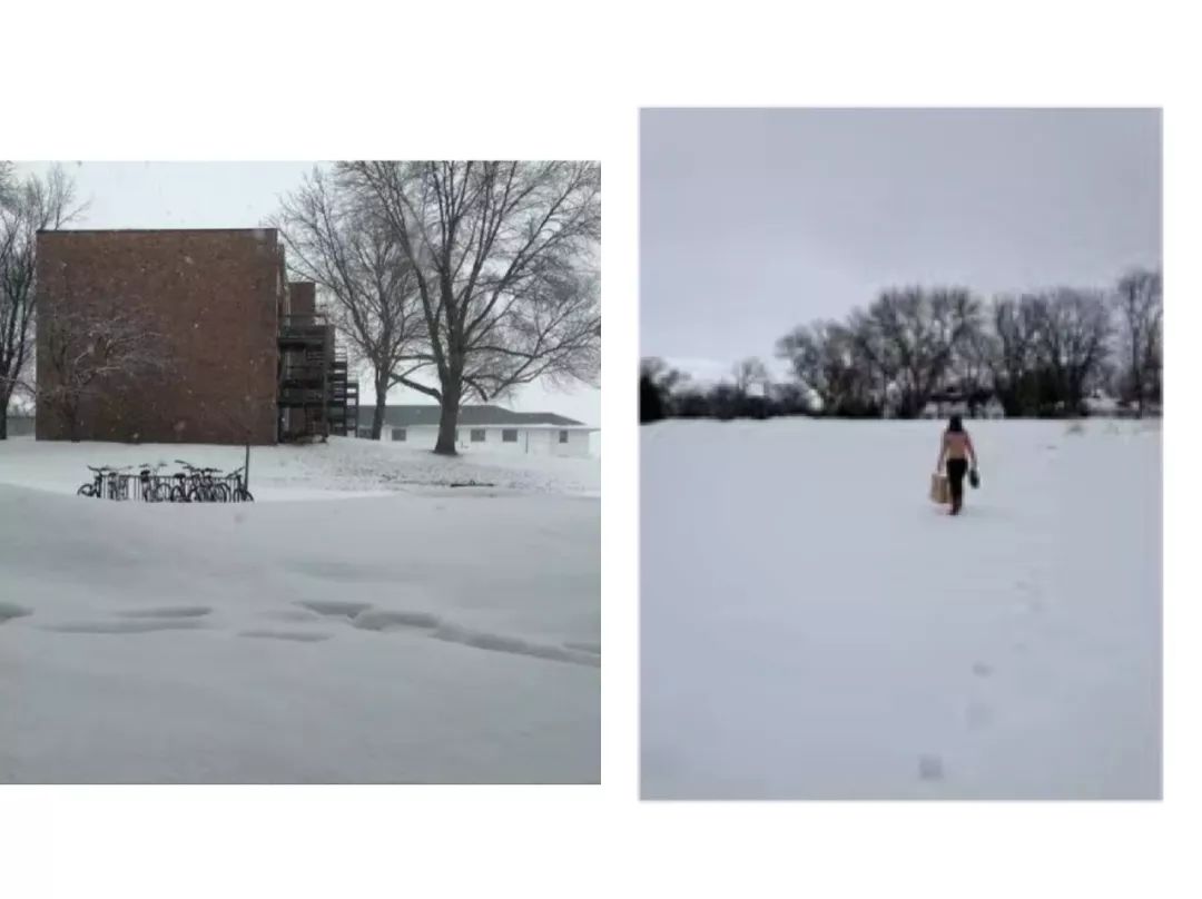 学技术怎么做生意赚钱,经济学做什么生意赚钱