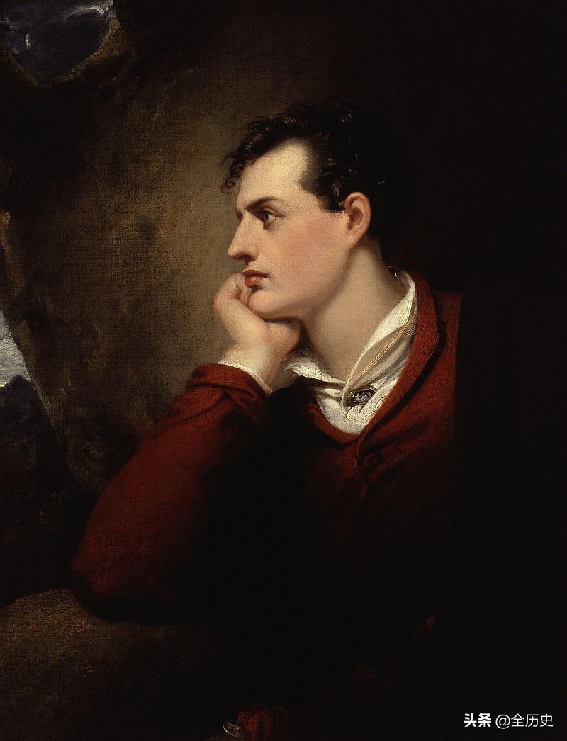 脑洞大开理发师,脑洞大开当代华佗