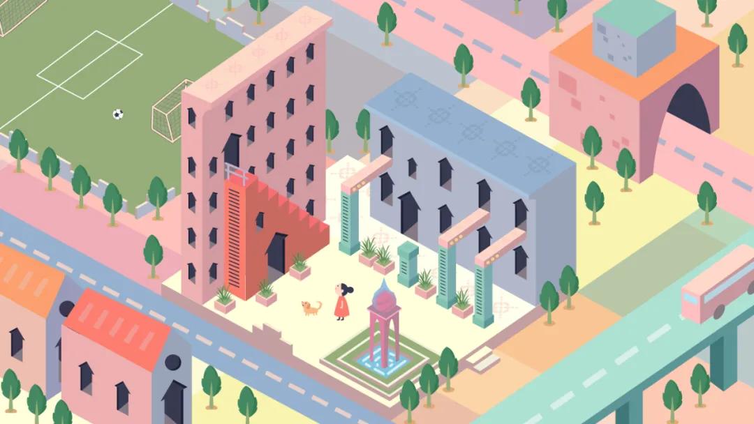 100个优秀小区,杭州十大品质住宅