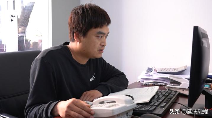 聚焦“接诉即办”丨房屋漏水、管道堵塞……延庆百姓居住那些“烦心事”，咋办？