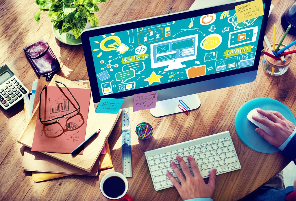 外包开发一个app费用,app外包开发公司怎么收费