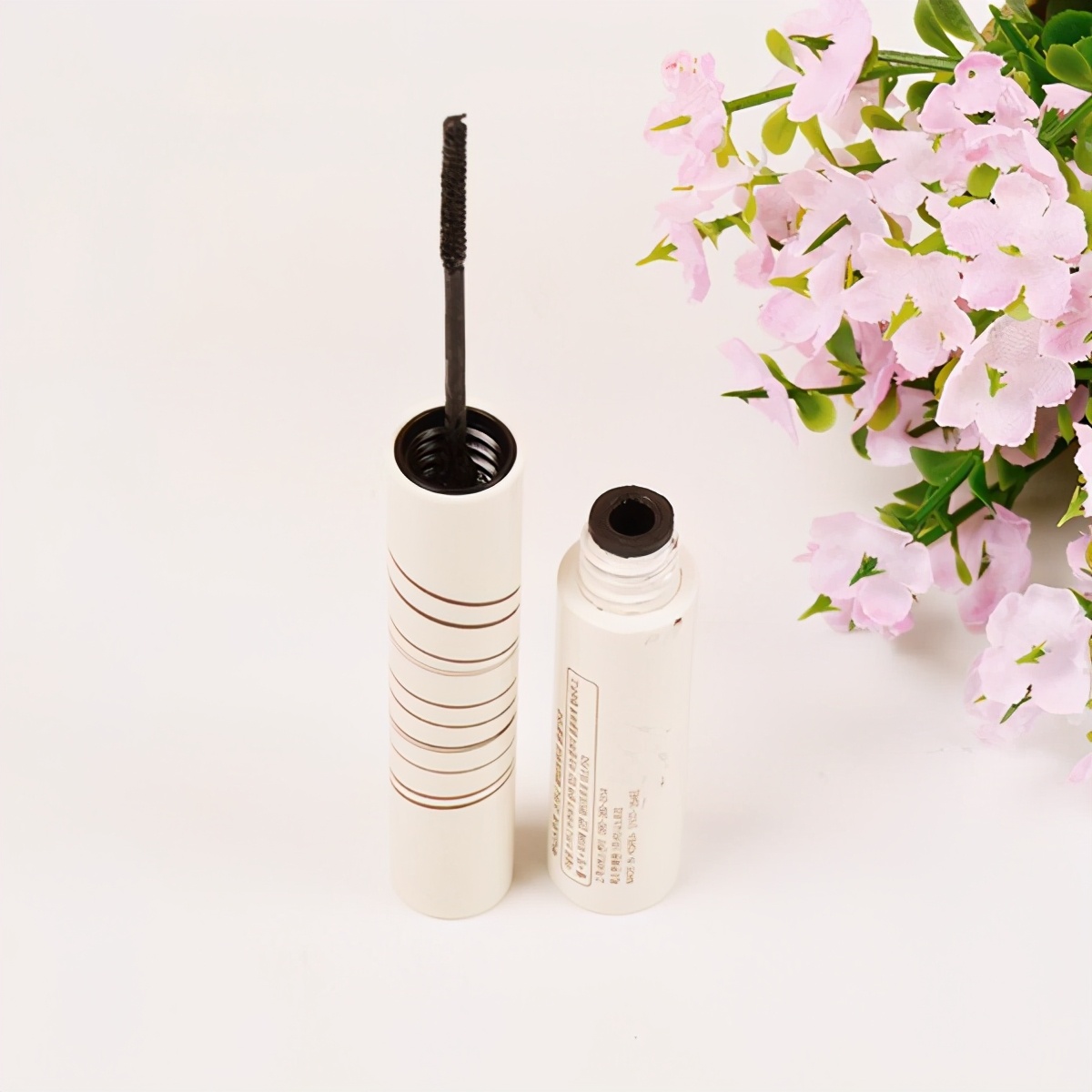 大牌彩妆平替化妆品推荐,好用的彩妆大牌合集