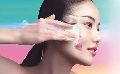 正品贝德玛卸妆水有按压式的吗,贝德玛卸妆水蓝色油痘敏感肌