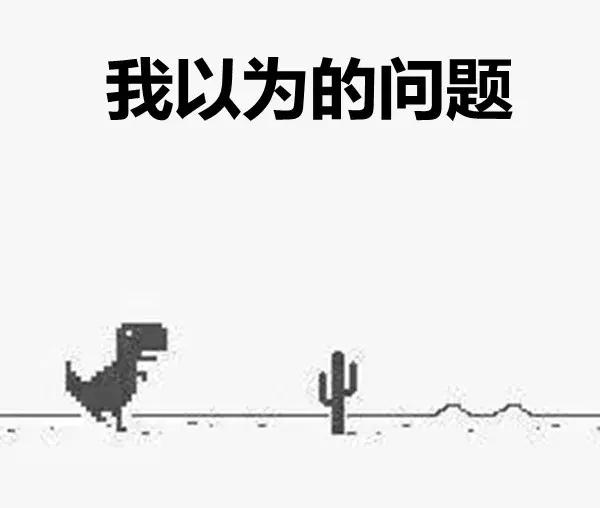 宝宝的指甲怎么剪了还是会尖,宝宝指甲怎么剪以后才好看