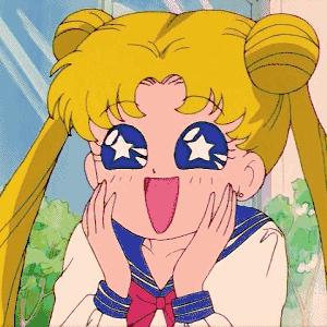 姚晨的唇膏馥蕾诗,姚晨陈数王鸥