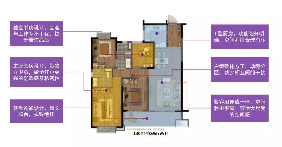 vr探盘,雅居乐新楼盘推荐
