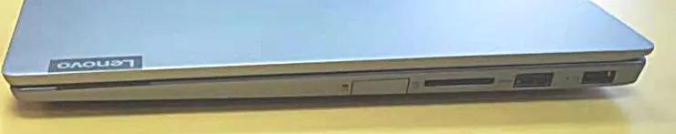 联想威6评测,19款联想威6