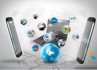 武汉工程大学学生成绩,武汉工程大学学子扬帆起航