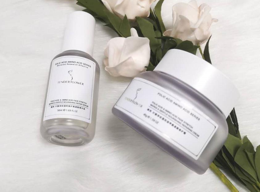 女人孕期必备,怀孕期间需要哪些必备的生活用品