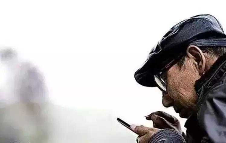 移民新加坡的人真的如愿以偿了吗,移民新加坡的真实原因