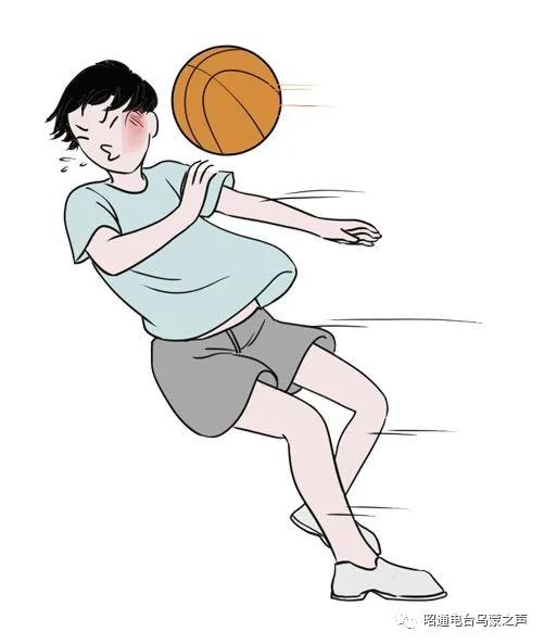 脑震荡应该注意事项,脑震荡需要什么休养方式保养