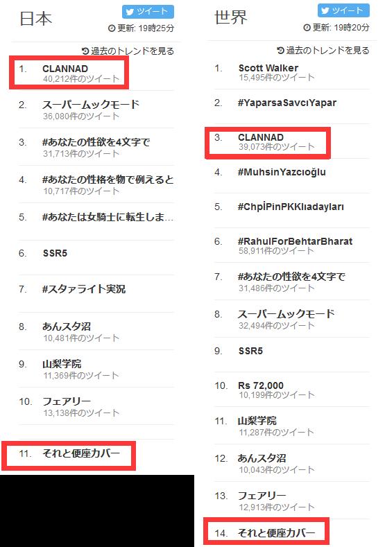 clannad写作视频,读clannad看写作人生