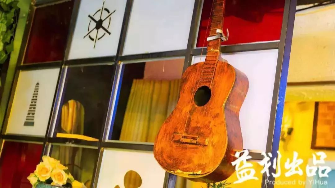 青岛人气最旺的老店,青岛市区十大必吃饭店