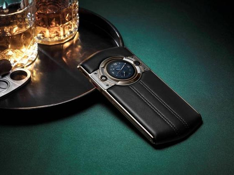 8848钛金手机m5精英版,8848钛金手机m5巅峰还可以卖多少