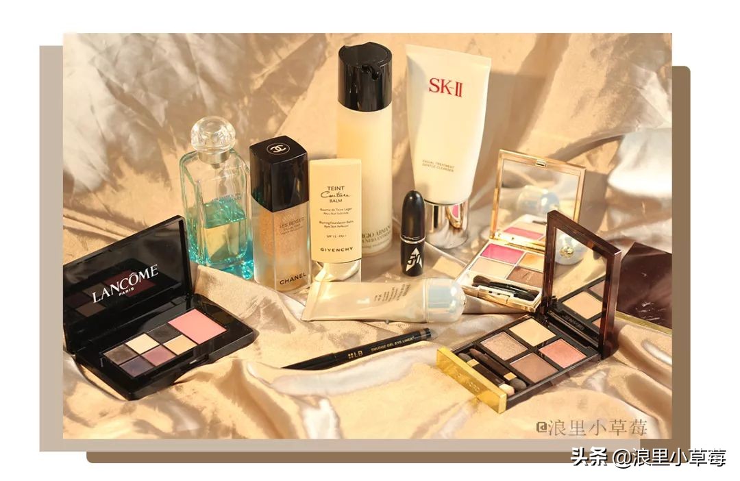 雷品吐槽别再浪费钱了,雷品盘点