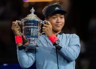 2018网坛十大流行语 (网坛四巨头经典语录)