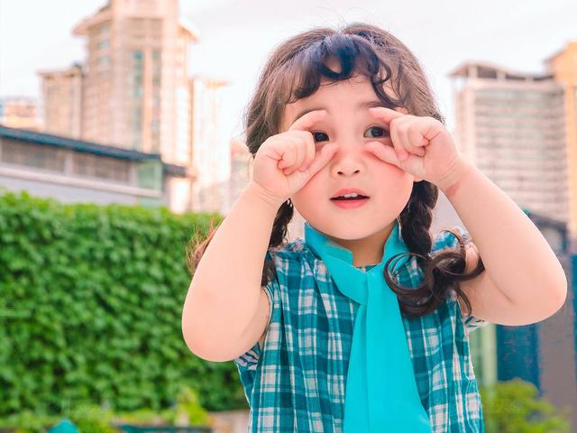 天津儿童摄影前十名，你喜欢的店铺排在第几名？