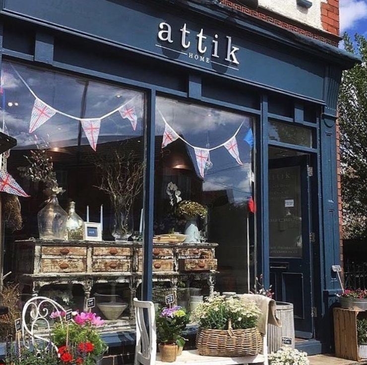 开花店的100个小常识,新手开花店的技巧和经验