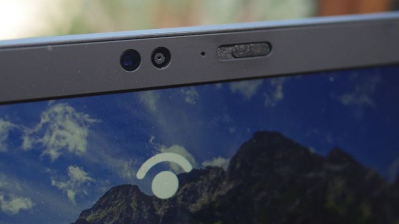 thinkpadx1carbongen10,thinkpadx1nano和x1carbon区别