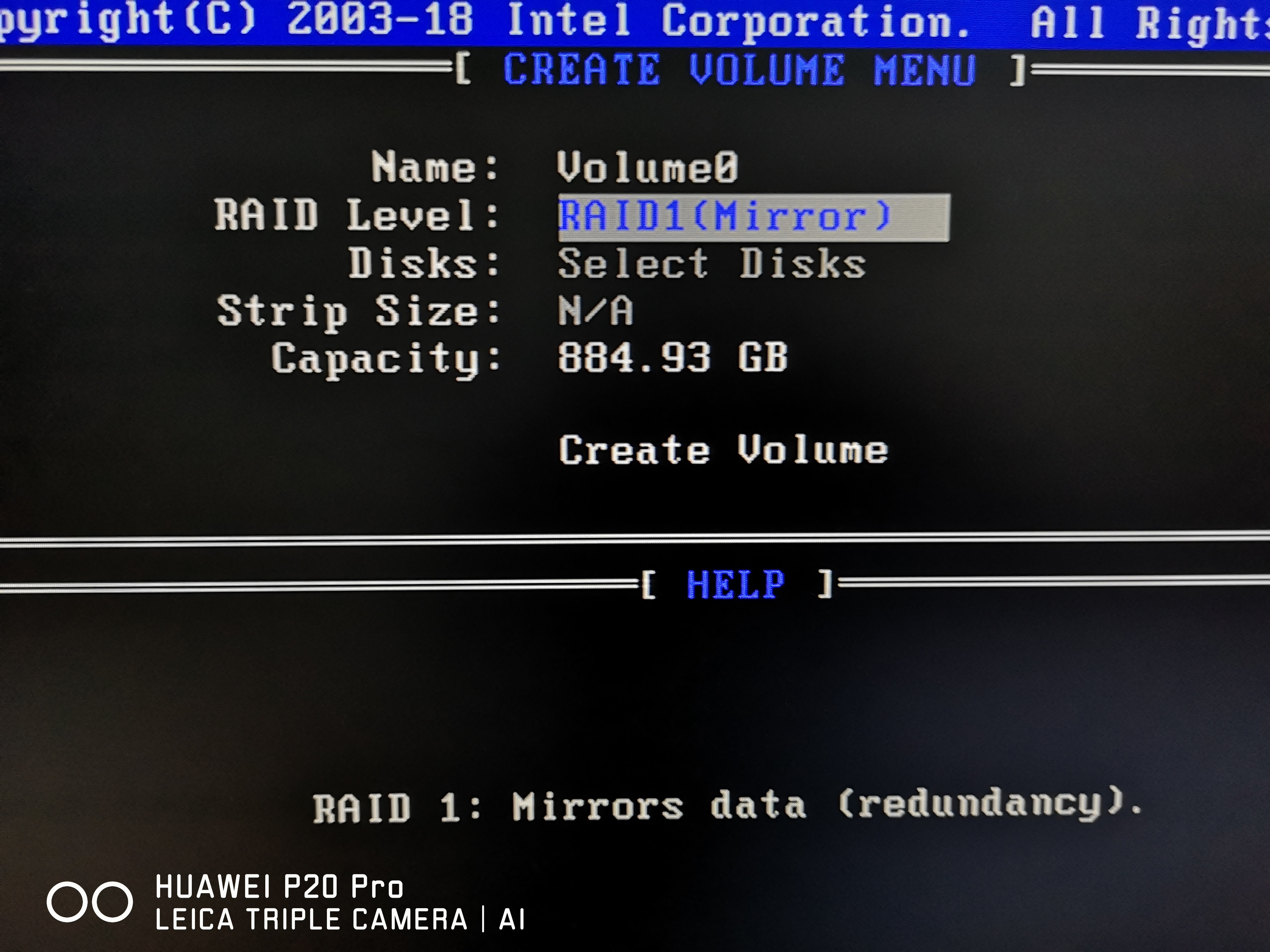 联想服务器7x04做raid步骤,联想ts530服务器怎么做raid1