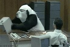 硬核科普烧脑,硬核科普小知识