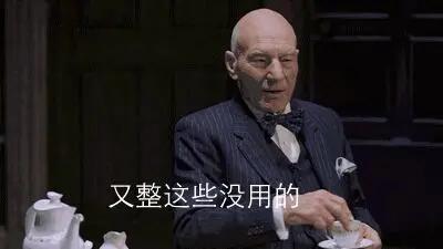 能提高英语水平的美剧,看美剧真的能提高英语吗