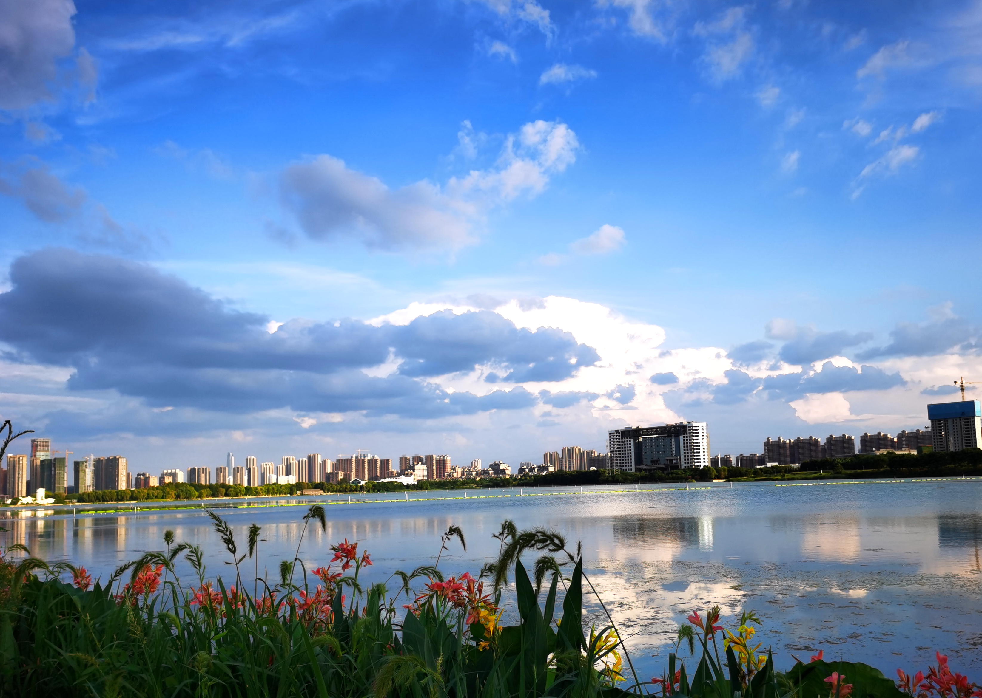 沉睡了千年的历史,沉睡的历史神秘的墓葬