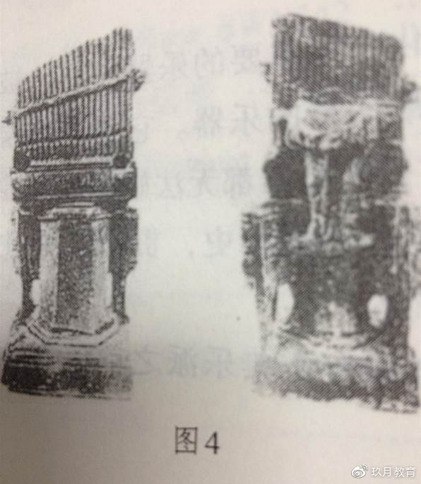 玖月奇迹乐器双排键,玖月奇迹双排键超能乐器