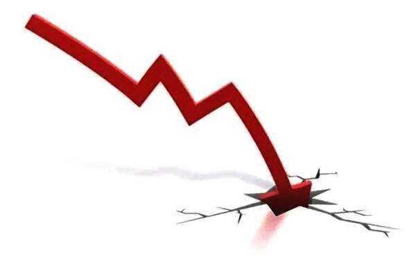 东南亚汽车市场会被颠覆吗,中国汽车进军东南亚市场