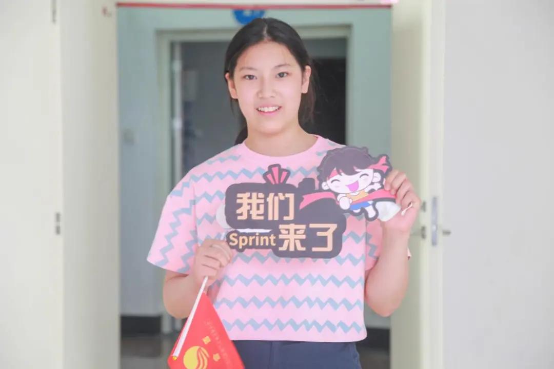 颠覆传统认知！“豆状元杯”走进金百合为“菌”正名